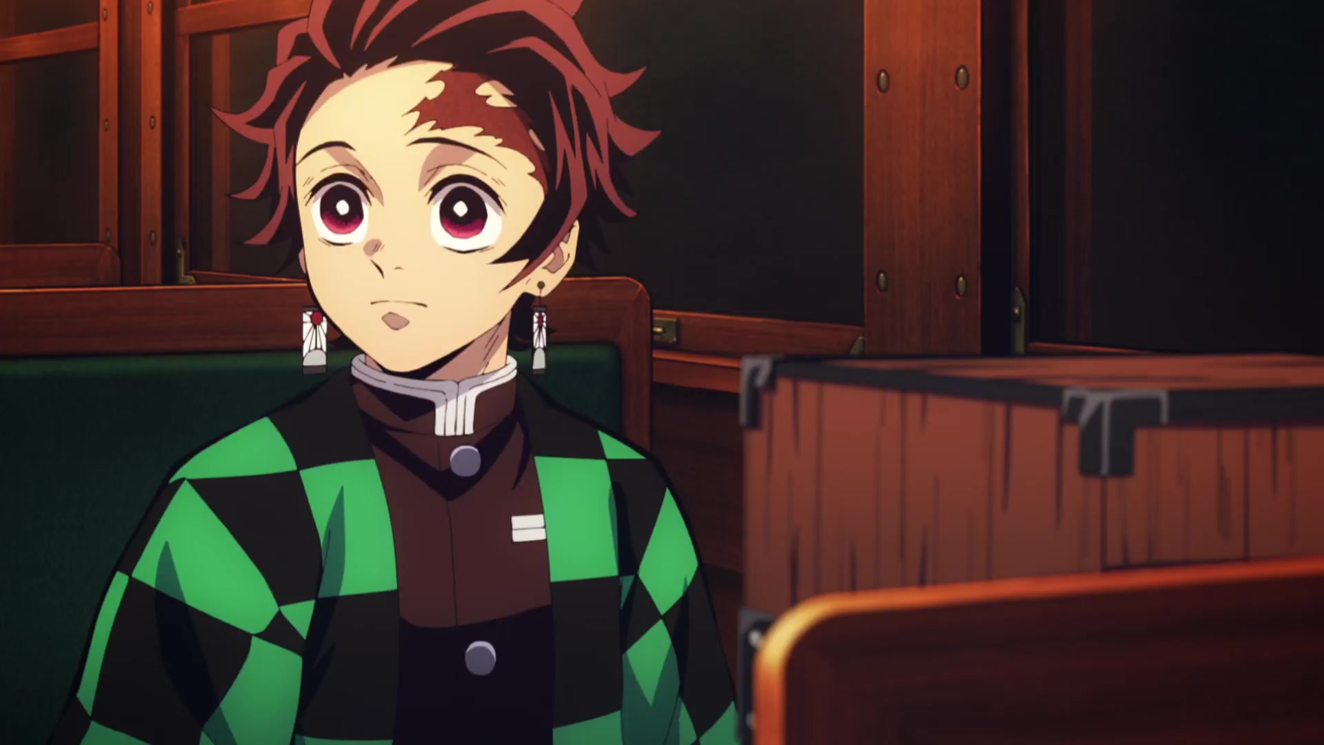 [Tsukyio Editing Resources] Demon Slayer (Mugen Train) Raw Clips (120) (tsukyio.com).mp4